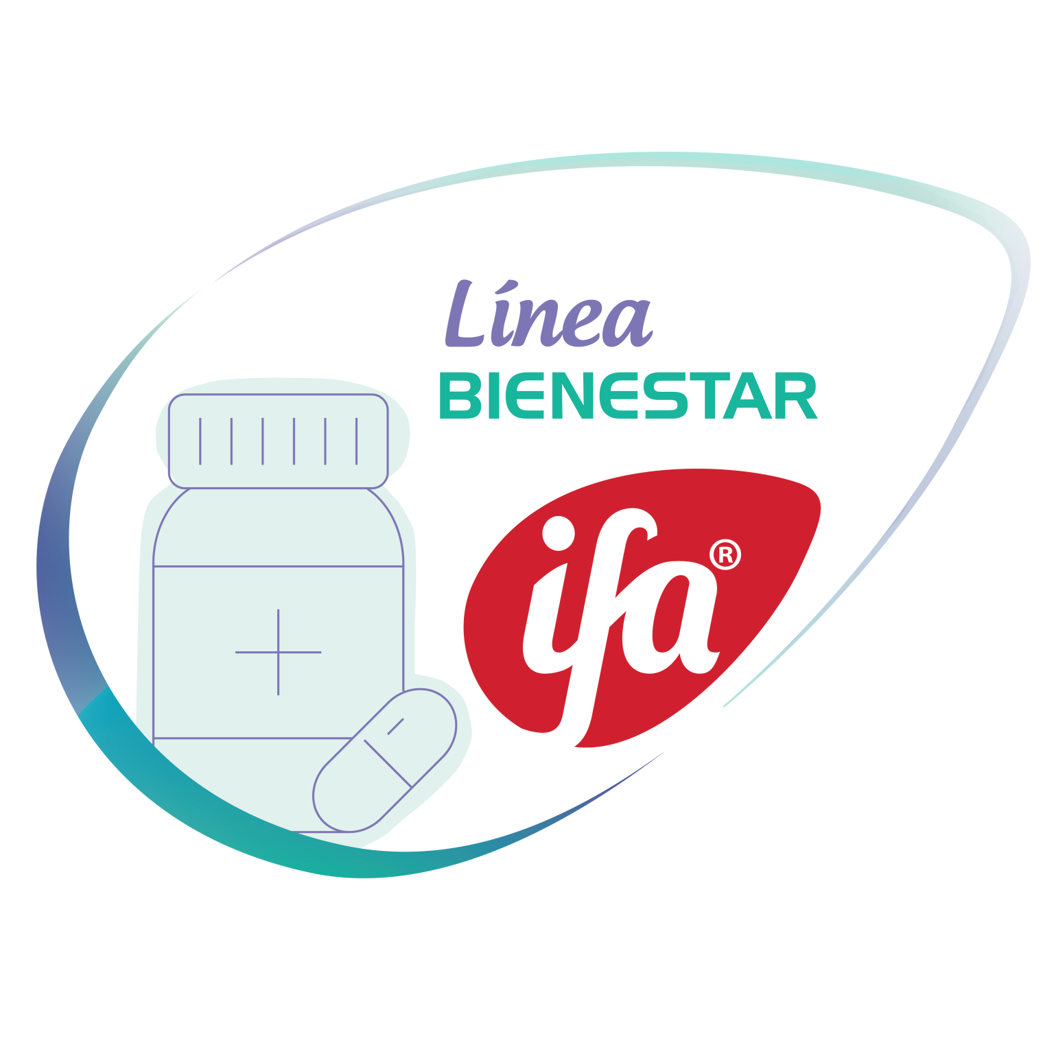 Laboratorios Ifa – Comprometidos con la salud