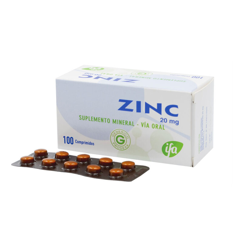zinc-20-g-laboratorios-ifa