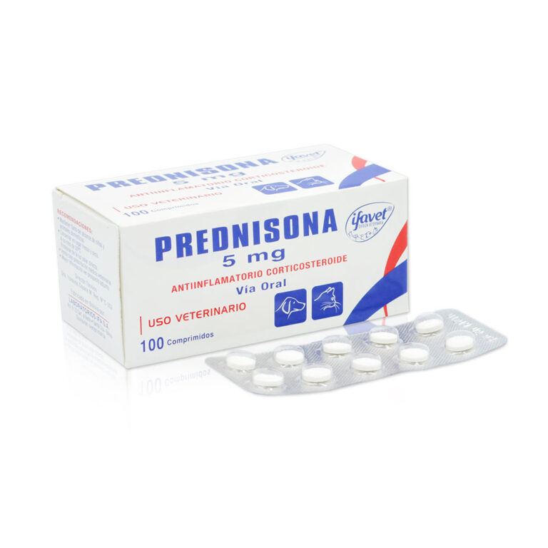 prednisona-5-mg-laboratorios-ifa
